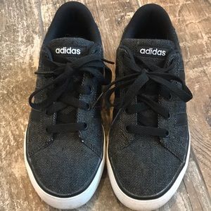 Adidas Boy’s Casual Sneakers